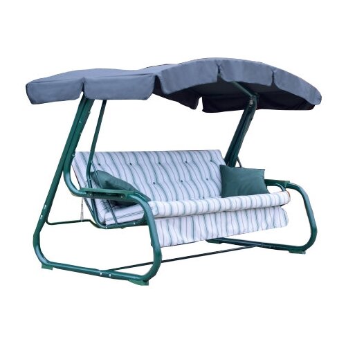 ���� ������� ������ 3-������� Olsa ������-2 (�912), �� 350 ��, ������ �� 38186 ���