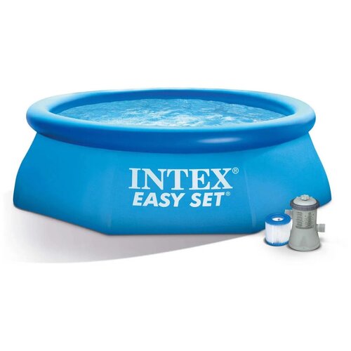    Intex Easy Set 24461 1942 + - 1250/ (28108)   -     , -, 