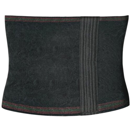 ���� ������ ������ ������������������� �� �������� ������ (���-02) S, �����-�����, ������ �� 989 ���