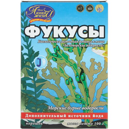 ���� ���� ����� ����� ����� ������� 100 � 1 ��, ������ �� 310 ���