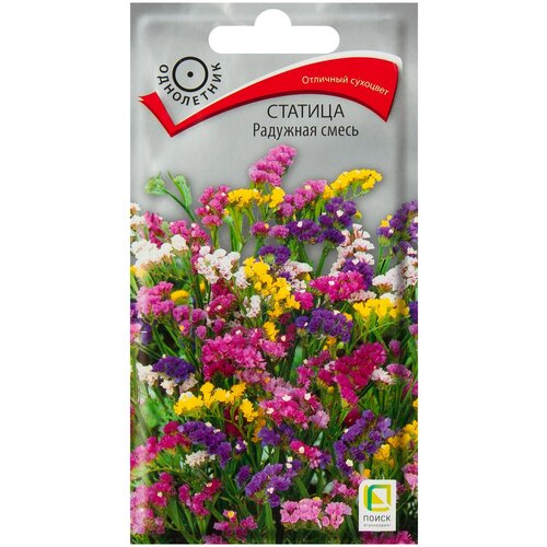 ���� ������ ����� ������� �������� ����� 0.1 �, ������ �� 48 ���