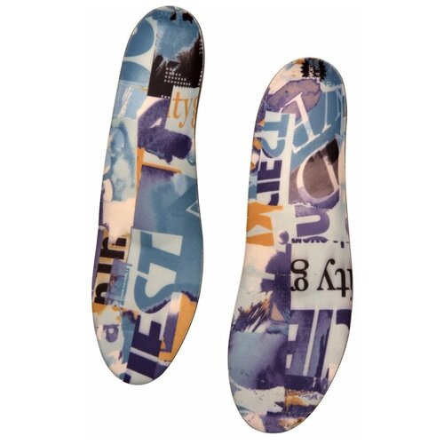 ���� ORTO ������� �������������� Soft Tech, �-�: 46, 30.1 ��, ����: �������/����������, ������ �� 2520 ���