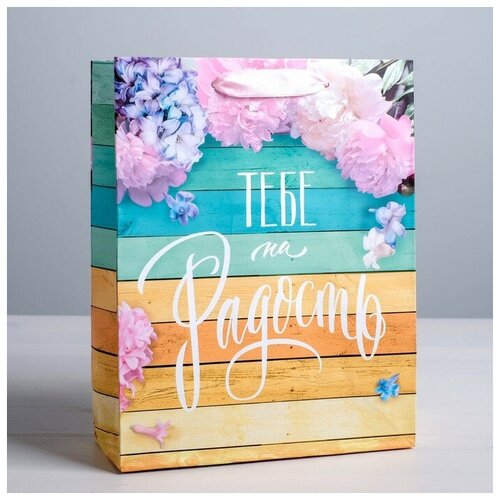 ���� ����� �������������� ������������ ����� �� ��������, ML 23 ? 27 ? 8 ��, ������ �� 412 ���