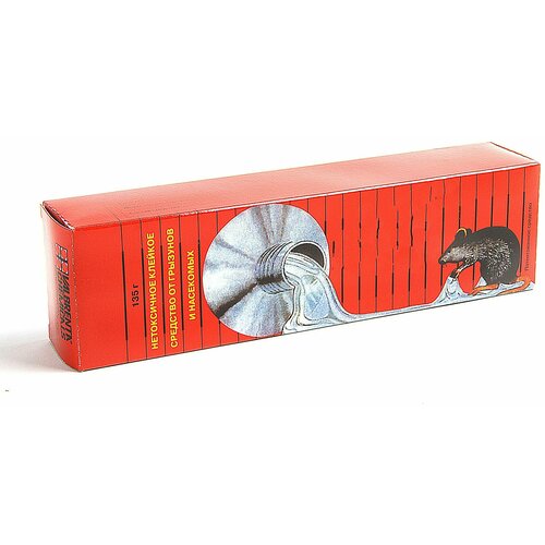 ���� ���� ALT (135 �) - �������� ��� ������ �������� � ���������., ������ �� 309 ���