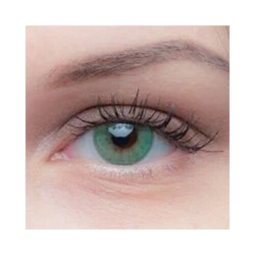 ���� ���������� ����� EOS P-con D 14.2, 2 ��., R 8,7, D 0, Blin 3T Green, 1 ��., ������ �� 1120 ���