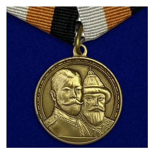 ���� ������ 