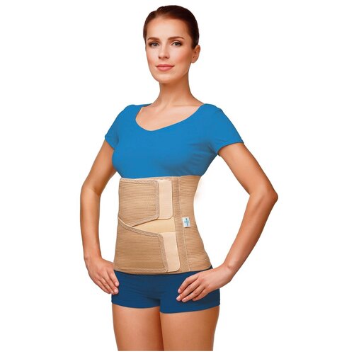     1706,  5, 30 , ,   2150 