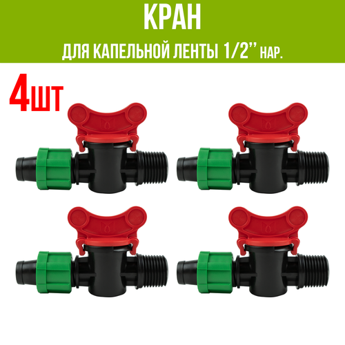 ���� ���� 1/2