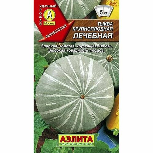 ���� ������ ����� �������� (�����������) (������) 2�, ������ �� 41 ���