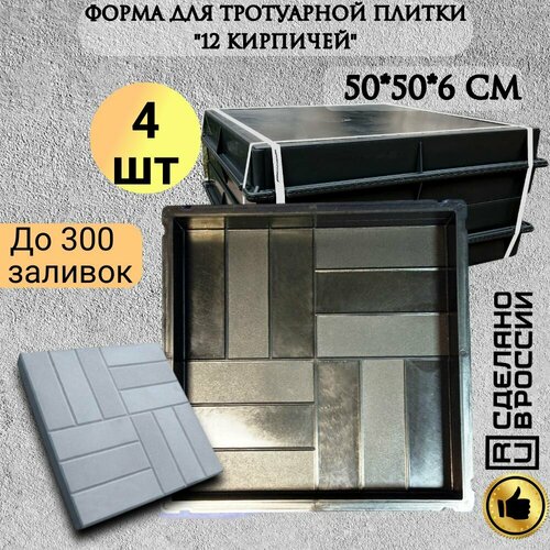 ���� ����� ��� ������ 