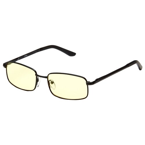 ���� ���� ��� ���������� SPG Comfort AF024, ��� ��������, ���� ������: ������, ���� ����: ������, ������ �� 2590 ���