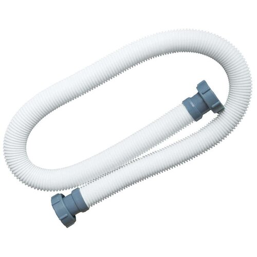 ���� Intex ����� ��� ������ 29060, 150�5.7�5.7 ��, ? 3.8 ��, �����, ������ �� 1188 ���