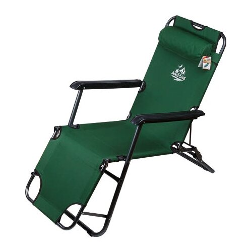 ���� ������-������� ��������, AR-1-GN, ARIZONE, ������ �� 5105 ���