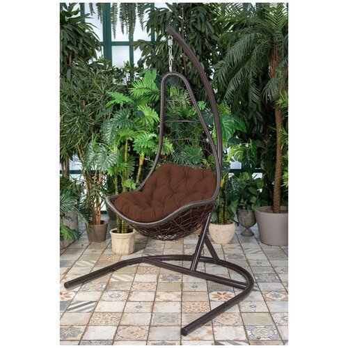 ���� ��������� ������ ����� /������ ������/ ������� ������, ������ �� 14500 ���