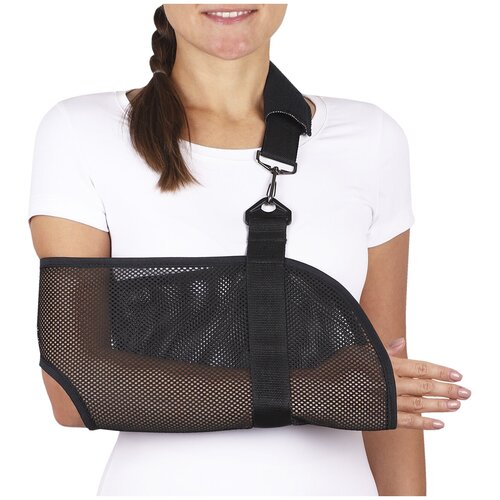 ���� ����� ������ ��� ����� � ���������� F-223, ������ 2, ������, ������ �� 1260 ���