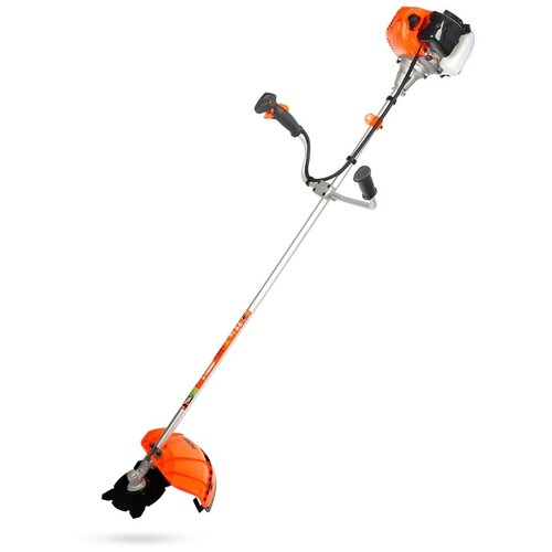 ���� ������� ���������� PATRIOT PT 4555 ES, 2.5 �.�., 46 ��, ������ �� 12737 ���