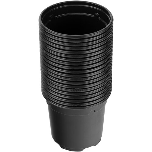 ���� �������� ��� �������, 90 � 80 ��, ����������, 20 ��, ������, ������ �� 250 ���