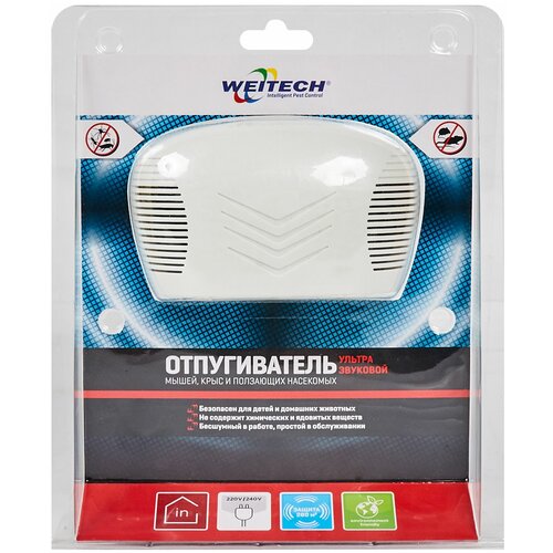  WeiTech      WeiTech WK-0300   -     , -, 