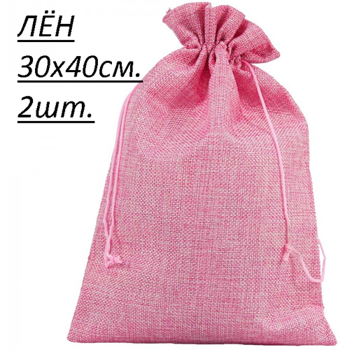 ���� ������� ��� �������� / ��������. ������� 30�40��, ������ �� 599 ���