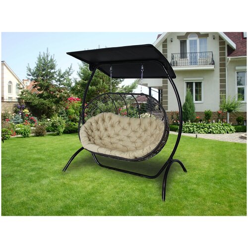 ���� ��������� ������ ������ /������ ������/������� ������, ������ �� 29500 ���