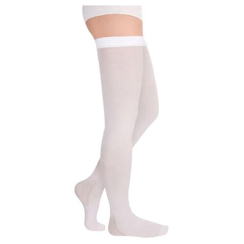 ���� ����� Ergoforma EU 257 ������������������, 1 �����, ������: 3, �����, ������ �� 1040 ���