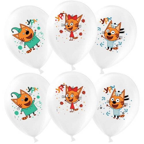 ���� ��������� ��� ��� ����, 25 ��, �����, 30 ��., ������ �� 599 ���