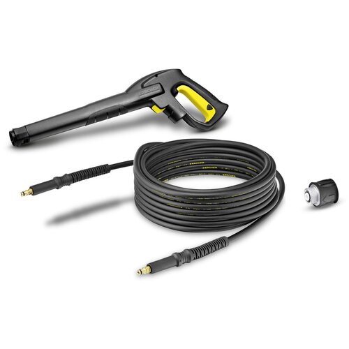 ���� KARCHER �������� �� ������� �������� �������� HK 7.5 (2.643-910.0) 1.3, ������ �� 7070 ���