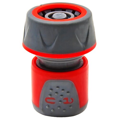 ���� ������ ����������� 241-253 Quattro Elementi , 1 ��., ������ �� 209 ���