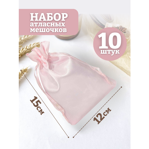 ���� ������� ��� �������� / ��������. ��������12�15��., ������ �� 625 ���