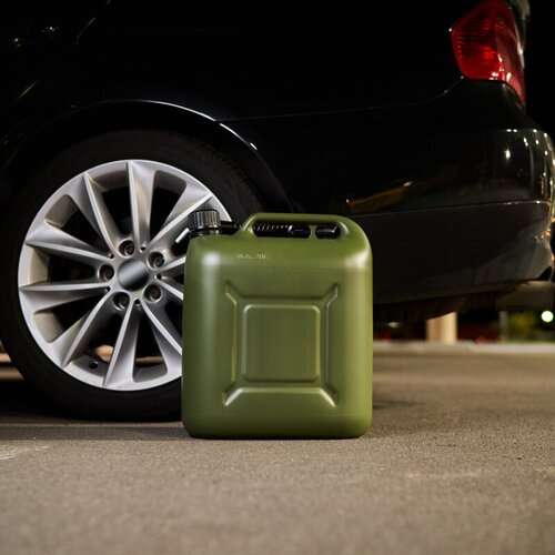 ���� ��������-���� ����������� ��������� REXANT ��� ��� � ����������� ��������� � ��������/�������, ����� 20 �, ������ �� 2200 ���