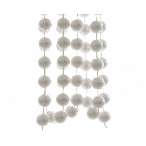 ���� ���� ����������� ������, ����: �����, 20 ��, 2,7 �, Kaemingk, ������ �� 2230 ���