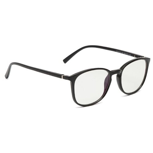 ���� ���� ��� ���������� Lectio Risus BLF013, ��� ��������, ���� ������: ������ ���������, ���� ����: ����������, ������ �� 1249 ���