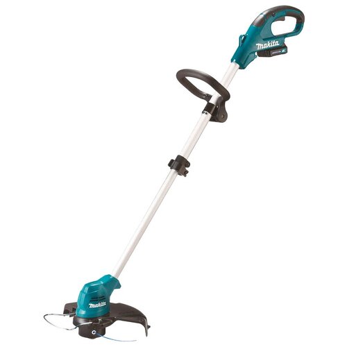 ���� ������� ������������� Makita UR100DWAEX, 130 ��, 26 ��, ������ �� 28664 ���