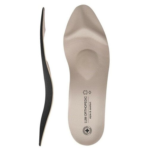 ���� Luomma ������� �������������� ��� �������� ��������� ����� LUM207, �-�: 39, 26 ��, ����: �������, ������ �� 1183 ���