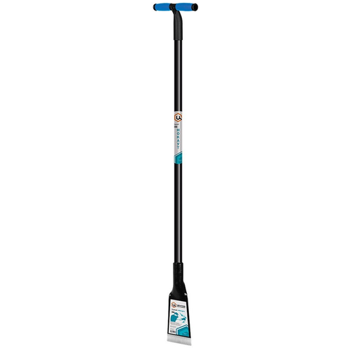 ���� �������-����� ��� ���� � ����� ���������������� ������ 1221, ������ �� 2699 ���