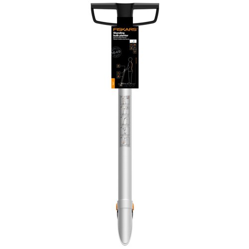     FISKARS Xact 1057077   -     , -, 