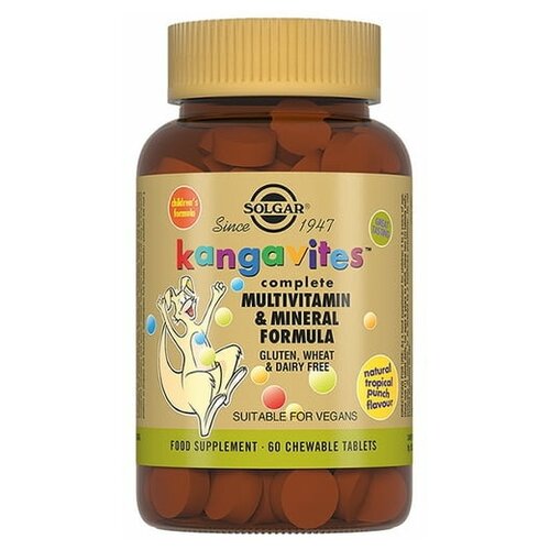 ���� ������ ���������� �������������� � �������� ��� 60 ������ ������, ������ �� 1710 ���