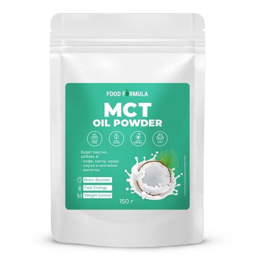 ���� ���-����� � �������������� ��������, 150 ��, ��������-�, ������ �� 930 ���