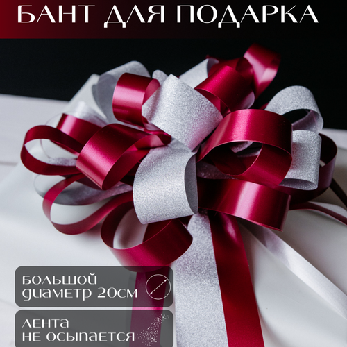 ���� ������� ���� ���������� ���������� �������� � ��������, ������ �� 210 ���