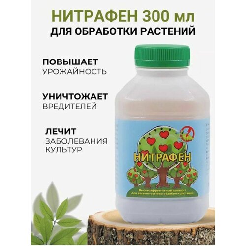 ���� ���������� ����� �������� �������� ������ �������� 1 ��, ������ �� 230 ���