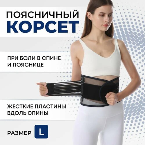 ���� �������������� ������ ��� �����, ������������ � �������� ������� � �������/����������� ������ ����������� ������ ���������-���������� �� ����� � �����, ������ �� 790 ���