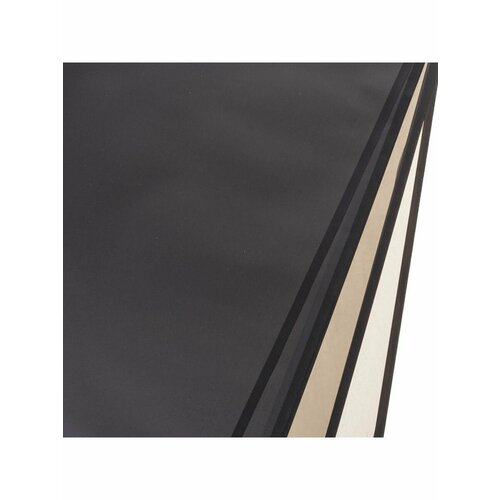 ���� ����������� ������ ��� ������ � ������ 58�58��, 20��, ���������� � ���������� - ������, ������ �� 434 ���