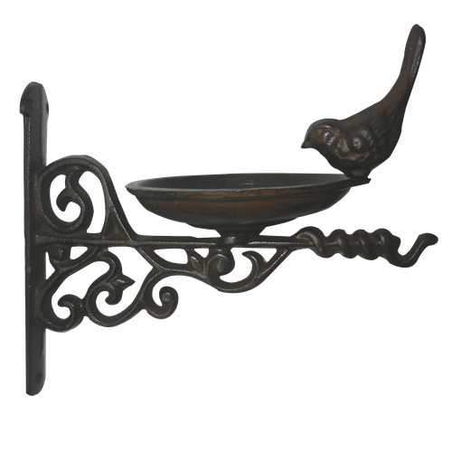 ���� �������� ��� ����, ������ �� 3370 ���