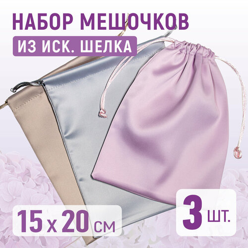 ���� ����� �������� �� ����� 15�20 ��, 3 �����, ������ �� 609 ���