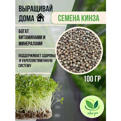 ���� �����. ����� �����������. ������ ��� ������������, ������ �� 499 ���