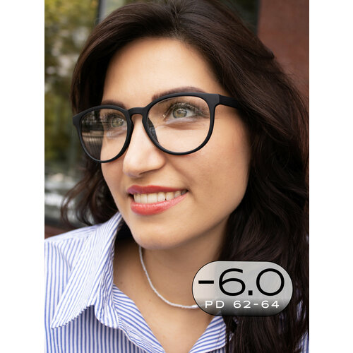 ���� ���� ��� ������ -6 / ������� ������������� ���� ��� ���� � ��������� -6,0, ������ �� 1200 ���