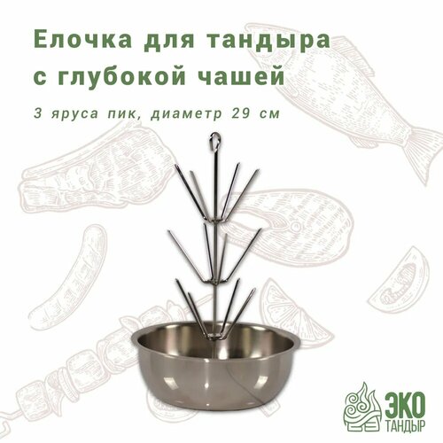 ���� ������ ��� ������� � �������� ����� 3,5 � (3/45/3,5), ������ �� 11000 ���