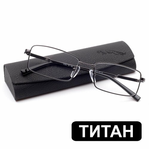 ���� �������� ��������� ���� � ��������� (-2.00) GLODIATR 1764 C3, ������ �����, ���� �����, �� 62-64, ������ + �������� � �������, ������ �� 1045 ���