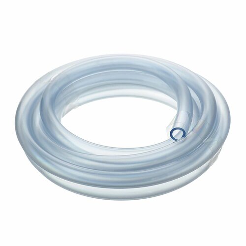 ���� ����� ������������ d10�14 �� ���������� ����� 3 �, ������ �� 660 ���