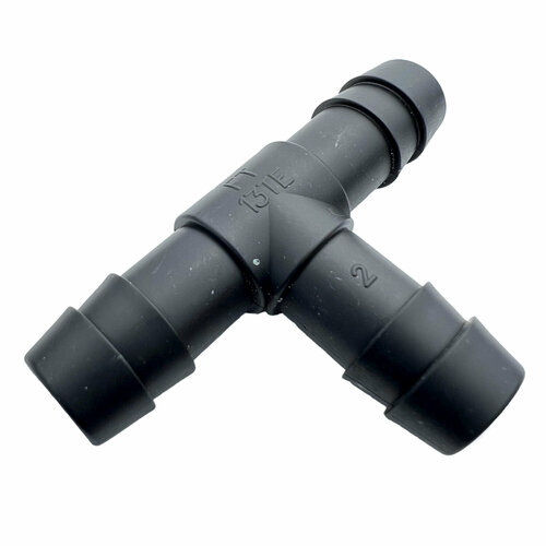 ���� ������� Irritime ����������� 13 ��, ������ �� 263 ���